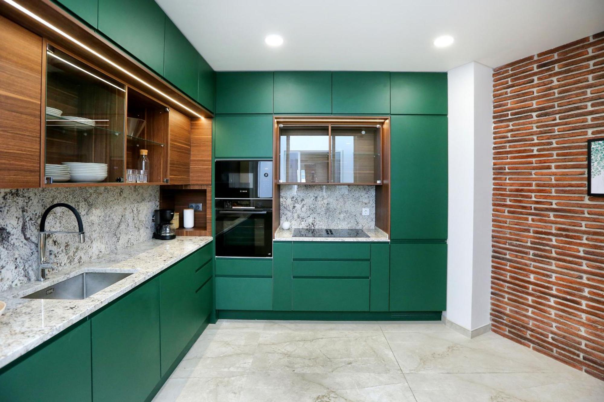 Green Algarve Gem Spacious 2 Bdr By Misha'S Place FAO Kültér fotó