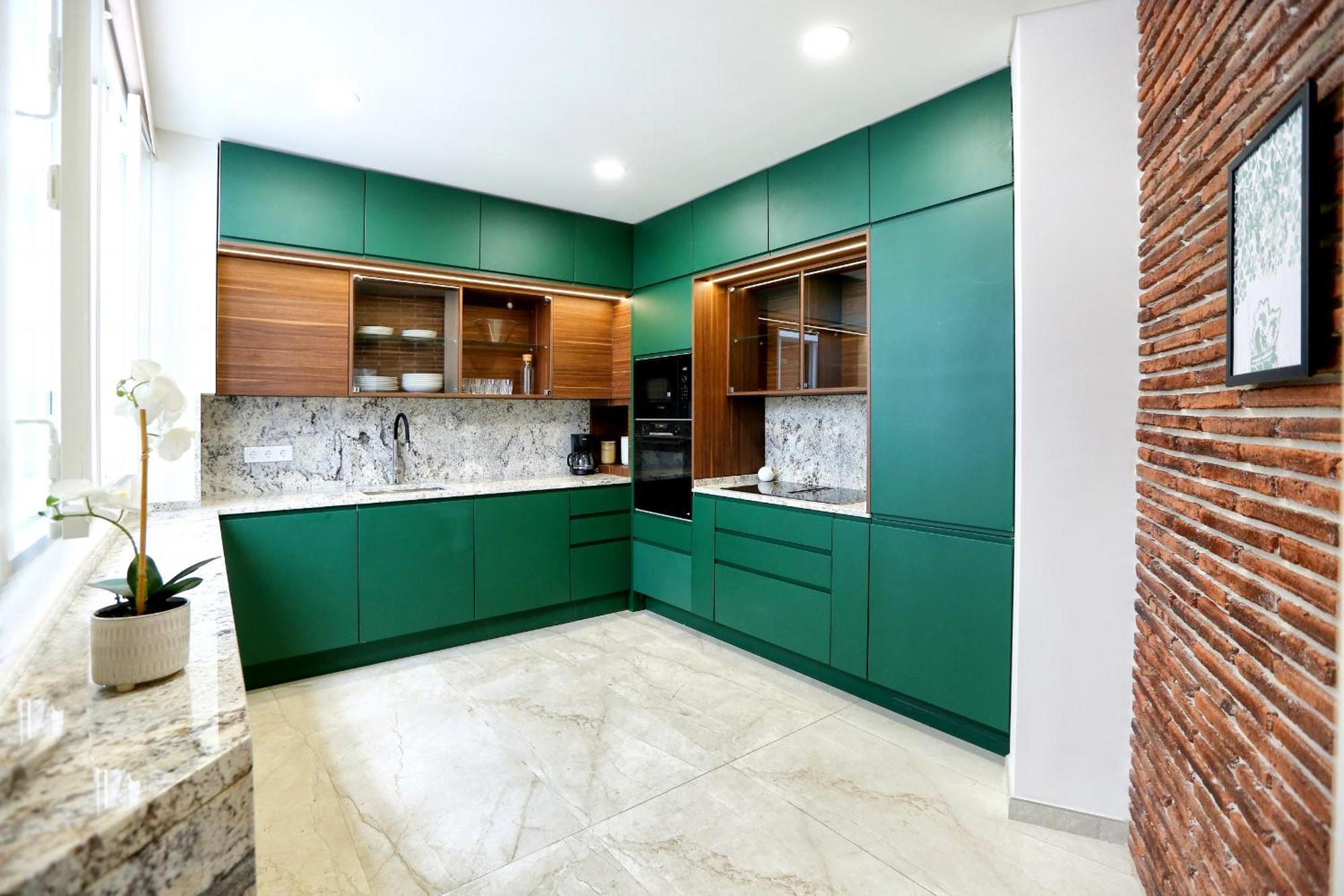 Green Algarve Gem Spacious 2 Bdr By Misha'S Place FAO Kültér fotó